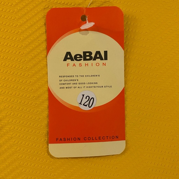 NWT Purple My Little Pony Hoodie - Picture 7 of 7